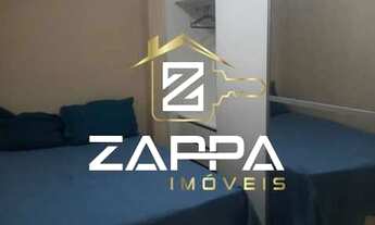Imagem 5: ZAPAPA IMÓVEIS ALUGA APARTAMENTO MOBILIADO