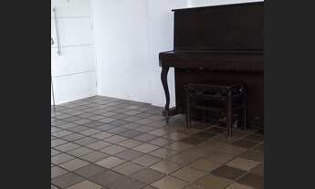 Imagem 4: Cobertura duplex para venda com 349 metros quadrados com 5 quartos em Boa Viagem - Recife