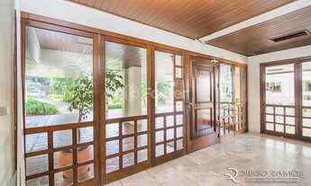 Imagem 3: Apartamento à venda Avenida Cristóvão Colombo, Floresta - Porto Alegre