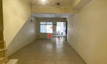 Imagem 3: Casa com 2 dormitórios à venda, 68 m² por R$ 340.000,00 - Jardim Santa Cruz (Sacomã) - São