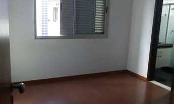 Imagem 7: Ótimo apartamento um por andar com 2 suites