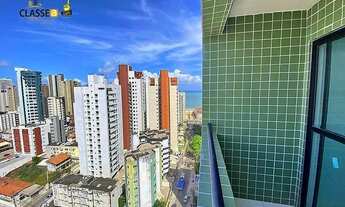 Imagem: Apartamento 2 quartos novo em piedade