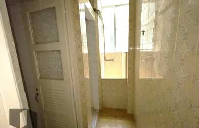 Imagem 13: Apartamento em Flamengo