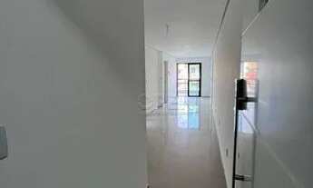 Imagem: Apartamento Garden com 2 dormitórios à