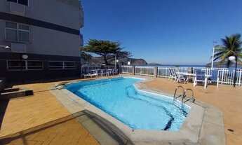 Imagem 6: Código do anúncio: 184780