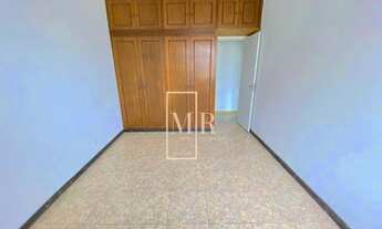 Imagem 6: ICARAÍ Presidente Backer Espetacular 4 quartos suíte garagem 160 m² Apenas 3.800,00