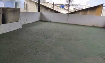 Imagem 3: Vendo 2 casas tipo duplex com terraço no centro de Nilópolis