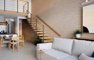 Imagem 7: Cobertura 3 quartos em Praia da Costa