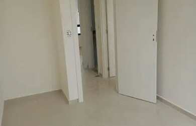 Imagem 2: Vendo excelente casa 3/4 sendo uma suíte no Condomínio Dux