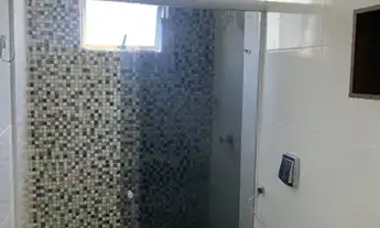 Imagem 6: Apartamento em Santa Inês - Vila Velha, ES