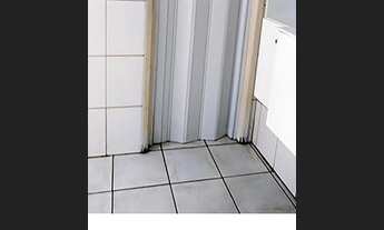 Imagem 6: Apartamento para venda possui 70 metros quadrados com 2 quartos em Vila Industrial - Campi