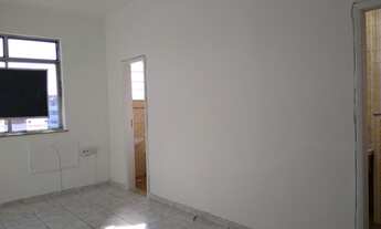 Imagem 3: Pirares - kitnet Av. dom Helder Câmara