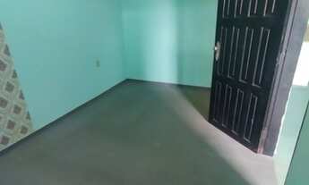 Imagem 5: /Alugo apartamento com 1 quarto no Bairro Raiz próximo à Avenida Tefé - 50 m2