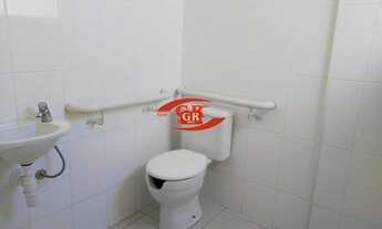 Imagem 6: Loja para aluguel, Buritis - Belo Horizonte/MG