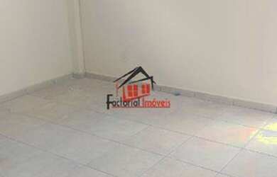 Imagem 4: Cobertura com 3 dormitórios à venda, 161 m²