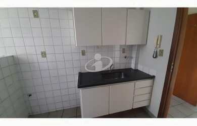 Imagem 3: Aluguel Apartamento MARTINS