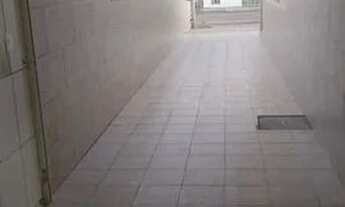 Imagem 3: CASA TÉRREA - FORQUILHAS - SC