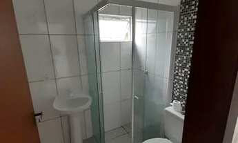 Imagem 2: Aluga-se apartamento