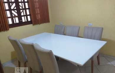 Imagem 5: Casa para Aluguel - Vila Re, 3 Quartos, 200 m2