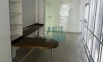 Imagem 5: Conjunto para alugar, 168 m² por R$ 19.285,01/mês - Bela Vista - São Paulo/SP