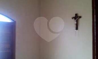 Imagem 5: SOBRADO A VENDA NA VILA NOVA MAZZEI - 3 DORMS (1 SUÍTE) E 2 VAGAS DE GARAGEM