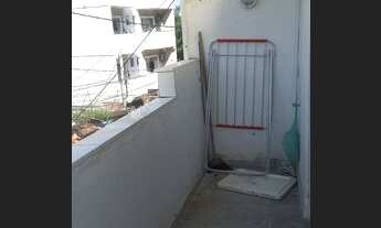 Imagem 3: Apartamento no Recreio dos Bandeirantes/ 1 quadra praia da macumba