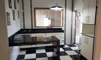 Imagem 3: Casa à venda, 2 quartos, 2 suítes, 2 vagas, Parque Dom Pedro I - Franca/SP