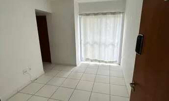 Imagem 2: Leve Castanheiras, 2 quartos. Ideal para quem trabalho no Distrito Industrial