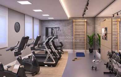 Imagem 7: EXCELENTE OPORTUNIDADE NO MORRETES