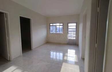 Imagem 3: Casa para aluguel com 2 quartos em Vila Maria Baixa - São Paulo - SP