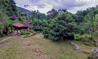 Imagem 6: Casa à venda, 246 m² por R$ 1.650.000,00 - Quebra Frascos - Teresópolis/RJ