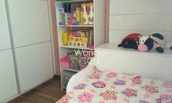 Imagem 6: Apartamento com 2 dormitórios, 55 m² - venda por R$ 720.800,00 ou aluguel por R$ 5.547,00