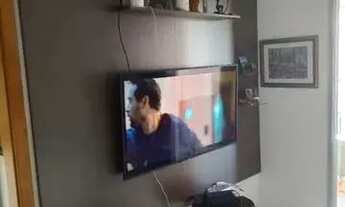 Imagem 3: Condominio Harmonia