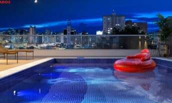 Imagem 5: Cobertura 3 quartos em Santa Lúcia