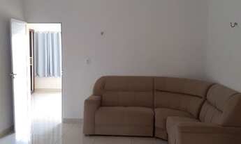 Imagem: Casa para alugar na Rua 37, jereissate I