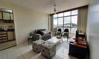 Imagem 2: Código do anúncio: 184788