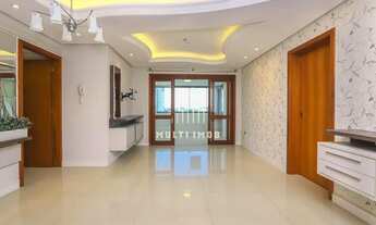 Imagem 3: Cobertura 3 quartos (1 suíte) no Vila Ipiranga