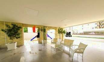 Imagem 2: Ótima Oportunidade de Venda - Entre em Contato Conosco