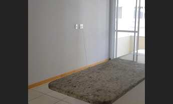 Imagem 5: Apartamento para aluguel e venda possui 70 metros quadrados com 2 quartos