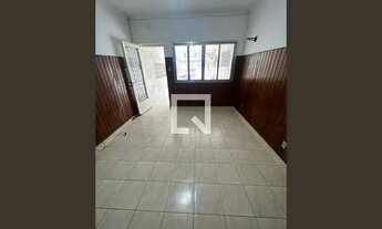 Imagem 7: Casa para Aluguel - Anchieta, 2 Quartos, 110 m2