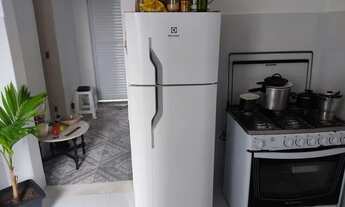 Imagem 5: Casa 2/4 Casa com 2 dormitórios