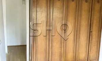 Imagem 4: Apartamento em Perdizes com 2 dormitórios