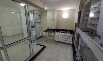 Imagem 5: Excelente oportunidade para você, venha conhecer esse magnífico imóvel e surpreenda-se com