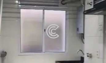 Imagem 7: APARTAMENTO RESIDENCIAL em CAMPINAS - SP, FUNDAÇÃO DA CASA POPULAR