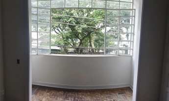 Imagem 6: SÃO PAULO - Apartamento Padrão - SANTA CECÍLIA