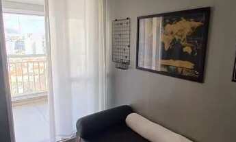 Imagem 3: APARTAMENTO RESIDENCIAL em SÃO PAULO - SP, CHÁCARA INGLESA