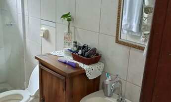 Imagem 6: Alugo quarto compartilhado