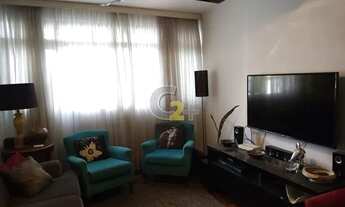 Imagem 5: APARTAMENTO - 1 DORMITÓRIO - 1 SUÍTE - 1 VAGA DE GARAGEM