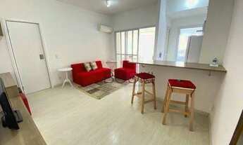 Imagem 3: Oportunidade - Visio Campo Belo - 51 m²