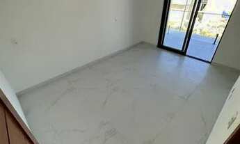 Imagem 3: Alugo no Condomínio no Monteville Residence - Casa Duplex Nova